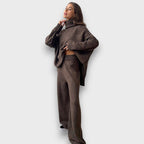 Maevia – Relaxed Everyday Set